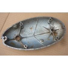 MOTOROVÉ VÍKO SPOJKY - 250